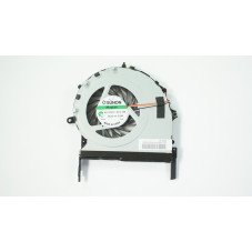 Вентилятор для ноутбука ACER ASPIRE 7745 7745Z 7745ZG MG75090V1-B010-S99 MG75090V1 B010 S99 Вентилятор для ноутбука ACER ASPIRE 7745 7745Z 7745ZG MG75090V1-B010-S99 MG75090V1 B010 S99