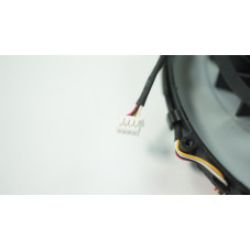 Вентилятор для ноутбука ACER ASPIRE 7745 7745Z 7745ZG MG75090V1-B010-S99 MG75090V1 B010 S99 Вентилятор для ноутбука ACER ASPIRE 7745 7745Z 7745ZG MG75090V1-B010-S99 MG75090V1 B010 S99