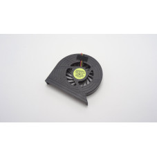 Вентилятор для ноутбука ACER ASPIRE 8530G 60.P7801.001 60.AYY01.001 P7801 001 60 AYY01