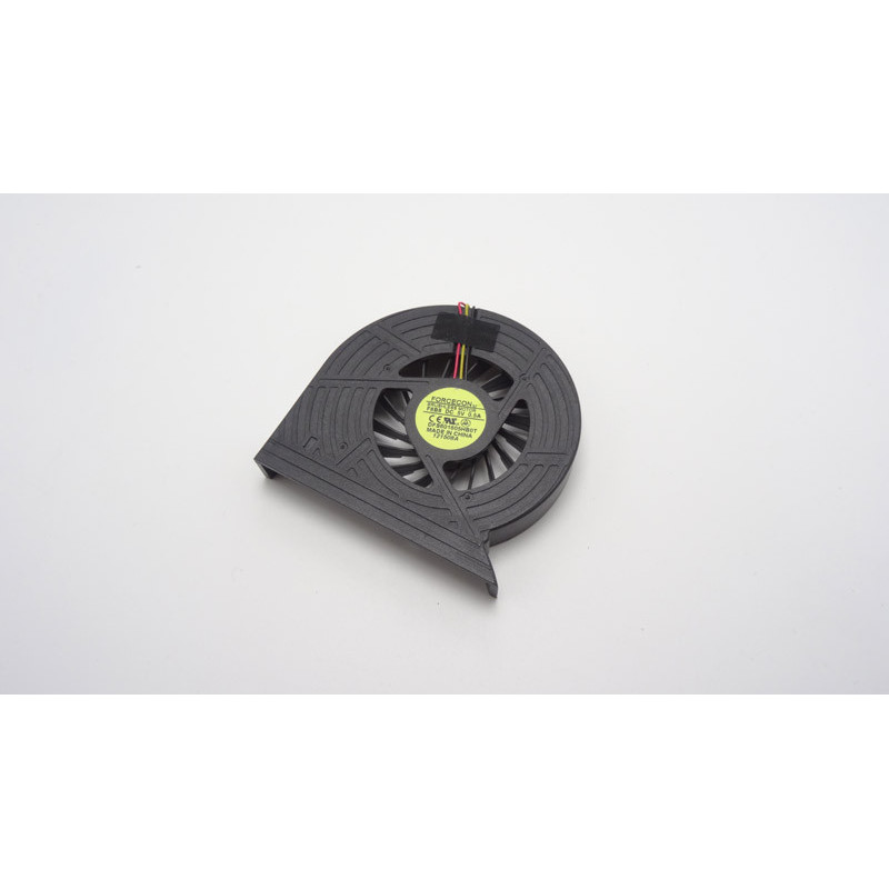 Вентилятор для ноутбука ACER ASPIRE 8530G 60.P7801.001 60.AYY01.001 P7801 001 60 AYY01 Вентилятор для ноутбука ACER ASPIRE 8530G 60.P7801.001 60.AYY01.001 P7801 001 60 AYY01