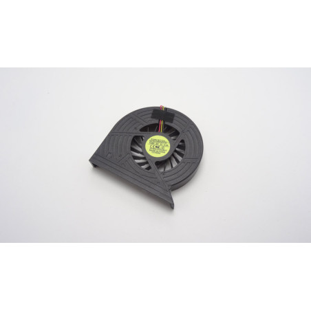 Вентилятор для ноутбука ACER ASPIRE 8530G 60.P7801.001 60.AYY01.001 P7801 001 60 AYY01