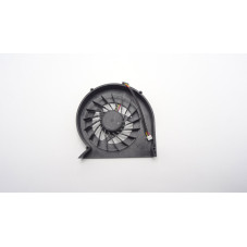 Вентилятор для ноутбука ACER ASPIRE 8530G 60.P7801.001 60.AYY01.001 P7801 001 60 AYY01 Вентилятор для ноутбука ACER ASPIRE 8530G 60.P7801.001 60.AYY01.001 P7801 001 60 AYY01