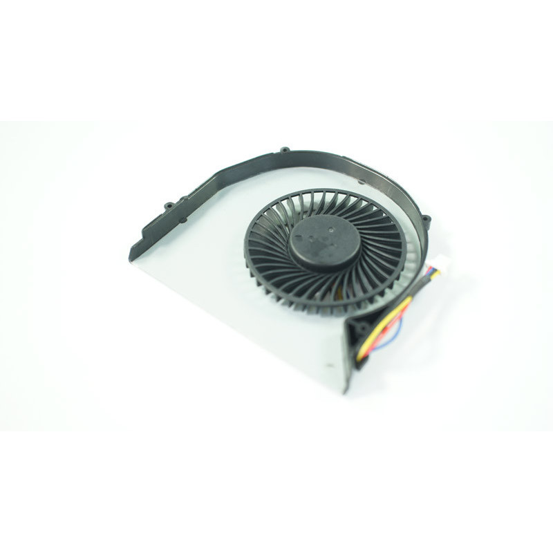 Вентилятор для ноутбука ACER ASPIRE E1-422 E1-422G E1-522 series MF60090V1-C480-S99 MF60090V1 C480 S99 422 522 422G E1 Вентилятор для ноутбука ACER ASPIRE E1-422 E1-422G E1-522 series MF60090V1-C480-S99 MF60090V1 C480 S99 422 522 422G E1
