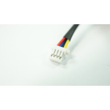 Вентилятор для ноутбука ACER ASPIRE E1-422 E1-422G E1-522 series MF60090V1-C480-S99 MF60090V1 C480 S99 422 522 422G E1 Вентилятор для ноутбука ACER ASPIRE E1-422 E1-422G E1-522 series MF60090V1-C480-S99 MF60090V1 C480 S99 422 522 422G E1