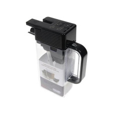 Капучинатор для какао шоколада DeLonghi 6900 7313246061 ESAM69000M ESAM6900.M ESAM6904.M ESAM69000M