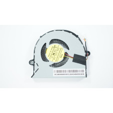 Вентилятор для ноутбука ACER ASPIRE E5-422 E5-473 E5-473G 23.MXRN2.001 MXRN2 422 473 E5 473G 23 001 Вентилятор для ноутбука ACER ASPIRE E5-422 E5-473 E5-473G 23.MXRN2.001 MXRN2 422 473 E5 473G 23 001