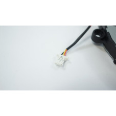 Вентилятор для ноутбука ACER ASPIRE E5-422 E5-473 E5-473G 23.MXRN2.001 MXRN2 422 473 E5 473G 23 001 Вентилятор для ноутбука ACER ASPIRE E5-422 E5-473 E5-473G 23.MXRN2.001 MXRN2 422 473 E5 473G 23 001