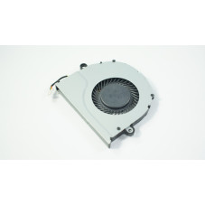 Вентилятор для ноутбука ACER ASPIRE E5-574G E5-421G E5-471 E5-471G 3pin 23.MLNN7.001 574G E5 421G 471 471G MLNN7 23 001