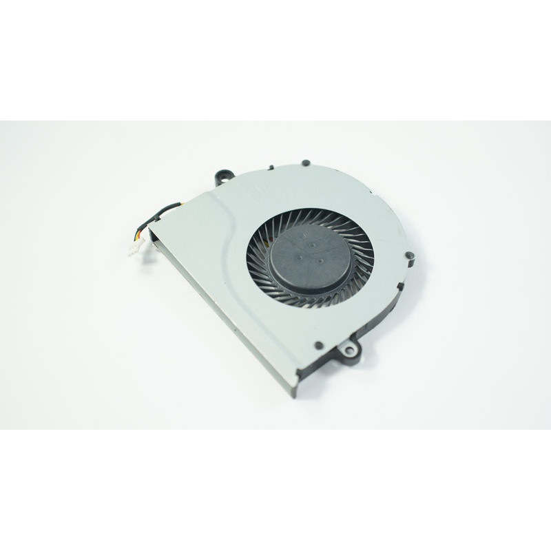 Вентилятор для ноутбука ACER ASPIRE E5-574G E5-421G E5-471 E5-471G 3pin 23.MLNN7.001 574G E5 421G 471 471G MLNN7 23 001 Вентилятор для ноутбука ACER ASPIRE E5-574G E5-421G E5-471 E5-471G 3pin 23.MLNN7.001 574G E5 421G 471 471G MLNN7 23 001