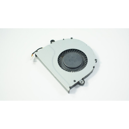 Вентилятор для ноутбука ACER ASPIRE E5-574G E5-421G E5-471 E5-471G 3pin 23.MLNN7.001 574G E5 421G 471 471G MLNN7 23 001