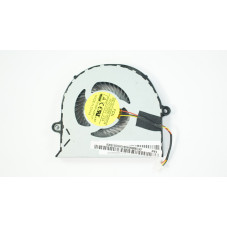 Вентилятор для ноутбука ACER ASPIRE E5-574G E5-421G E5-471 E5-471G 3pin 23.MLNN7.001 574G E5 421G 471 471G MLNN7 23 001 Вентилятор для ноутбука ACER ASPIRE E5-574G E5-421G E5-471 E5-471G 3pin 23.MLNN7.001 574G E5 421G 471 471G MLNN7 23 001
