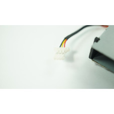 Вентилятор для ноутбука ACER ASPIRE E5-574G E5-421G E5-471 E5-471G 3pin 23.MLNN7.001 574G E5 421G 471 471G MLNN7 23 001 Вентилятор для ноутбука ACER ASPIRE E5-574G E5-421G E5-471 E5-471G 3pin 23.MLNN7.001 574G E5 421G 471 471G MLNN7 23 001