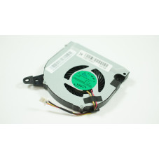 Вентилятор для ноутбука ACER ASPIRE M5-581G M5-581T M5-581TG 23.RZCN2.001 581G M5 581T 581TG RZCN2 23 001