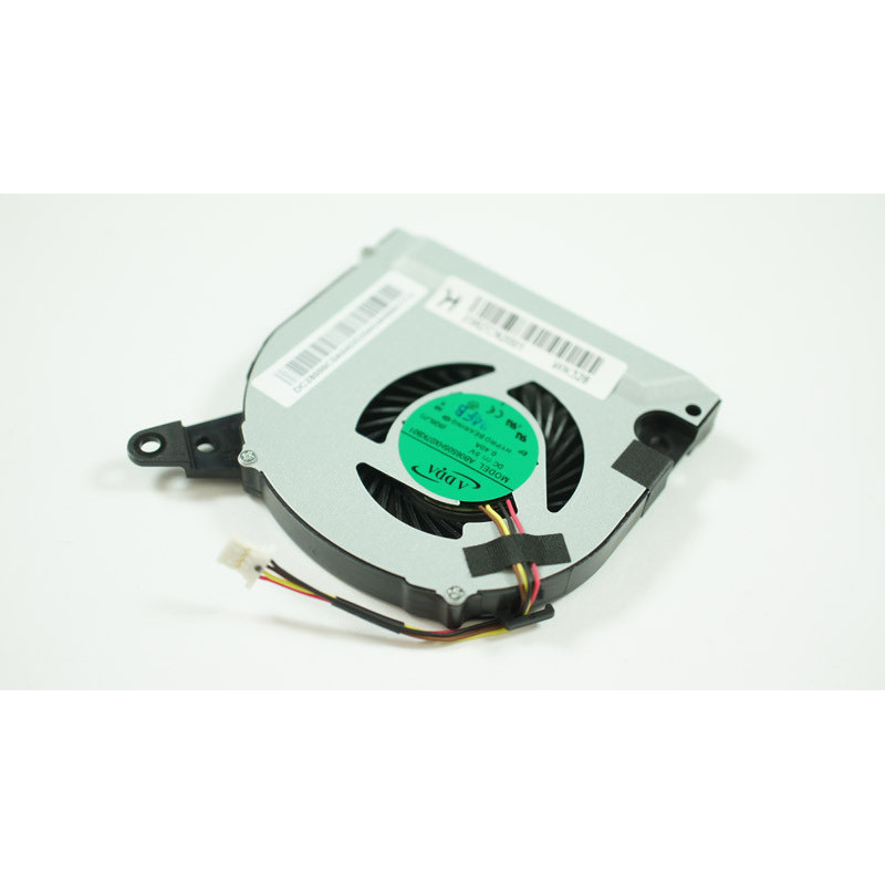 Вентилятор для ноутбука ACER ASPIRE M5-581G M5-581T M5-581TG 23.RZCN2.001 581G M5 581T 581TG RZCN2 23 001 Вентилятор для ноутбука ACER ASPIRE M5-581G M5-581T M5-581TG 23.RZCN2.001 581G M5 581T 581TG RZCN2 23 001