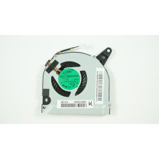 Вентилятор для ноутбука ACER ASPIRE M5-581G M5-581T M5-581TG 23.RZCN2.001 581G M5 581T 581TG RZCN2 23 001 Вентилятор для ноутбука ACER ASPIRE M5-581G M5-581T M5-581TG 23.RZCN2.001 581G M5 581T 581TG RZCN2 23 001