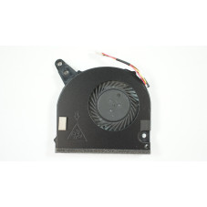 Вентилятор для ноутбука ACER ASPIRE M5-581G M5-581T M5-581TG 23.RZCN2.001 581G M5 581T 581TG RZCN2 23 001 Вентилятор для ноутбука ACER ASPIRE M5-581G M5-581T M5-581TG 23.RZCN2.001 581G M5 581T 581TG RZCN2 23 001