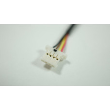 Вентилятор для ноутбука ACER ASPIRE M5-581G M5-581T M5-581TG 23.RZCN2.001 581G M5 581T 581TG RZCN2 23 001 Вентилятор для ноутбука ACER ASPIRE M5-581G M5-581T M5-581TG 23.RZCN2.001 581G M5 581T 581TG RZCN2 23 001