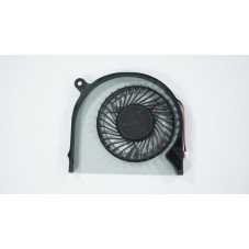 Вентилятор для ноутбука ACER ASPIRE NITRO VN-591 GPU FAN VN7-591G AB07505HX070B00 00H860 VN 591 VN7 591G Вентилятор для ноутбука ACER ASPIRE NITRO VN-591 GPU FAN VN7-591G AB07505HX070B00 00H860 VN 591 VN7 591G