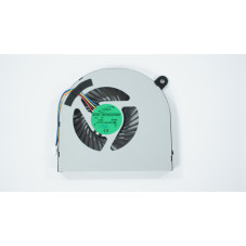 Вентилятор для ноутбука ACER ASPIRE NITRO VN-591 GPU FAN VN7-591G AB07505HX070B00 00H860 VN 591 VN7 591G Вентилятор для ноутбука ACER ASPIRE NITRO VN-591 GPU FAN VN7-591G AB07505HX070B00 00H860 VN 591 VN7 591G