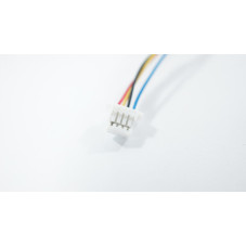 Вентилятор для ноутбука ACER ASPIRE NITRO VN-591 GPU FAN VN7-591G AB07505HX070B00 00H860 VN 591 VN7 591G Вентилятор для ноутбука ACER ASPIRE NITRO VN-591 GPU FAN VN7-591G AB07505HX070B00 00H860 VN 591 VN7 591G