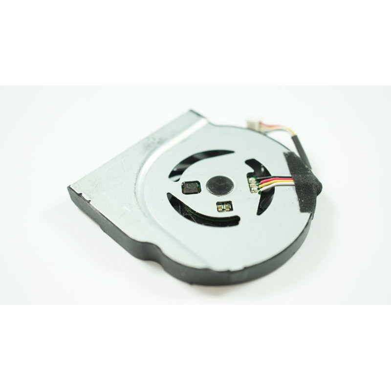 Вентилятор для ноутбука ACER ASPIRE ONE 522HA 722 3pin 3 pin Вентилятор для ноутбука ACER ASPIRE ONE 522HA 722 3pin 3 pin