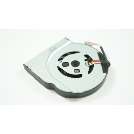 Вентилятор для ноутбука ACER ASPIRE ONE 522HA 722 3pin 3 pin