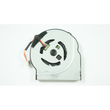 Вентилятор для ноутбука ACER ASPIRE ONE 522HA 722 3pin 3 pin Вентилятор для ноутбука ACER ASPIRE ONE 522HA 722 3pin 3 pin