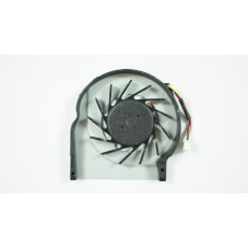 Вентилятор для ноутбука ACER ASPIRE ONE 522HA 722 3pin 3 pin Вентилятор для ноутбука ACER ASPIRE ONE 522HA 722 3pin 3 pin