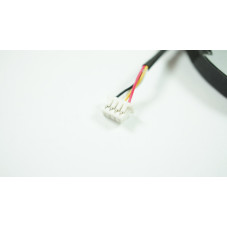 Вентилятор для ноутбука ACER ASPIRE ONE 522HA 722 3pin 3 pin Вентилятор для ноутбука ACER ASPIRE ONE 522HA 722 3pin 3 pin