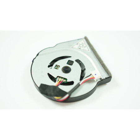 Вентилятор для ноутбука ACER ASPIRE ONE 522HA 722 4pin 4 pin