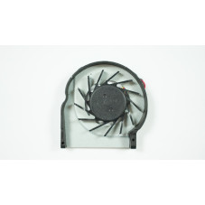 Вентилятор для ноутбука ACER ASPIRE ONE 522HA 722 4pin 4 pin Вентилятор для ноутбука ACER ASPIRE ONE 522HA 722 4pin 4 pin
