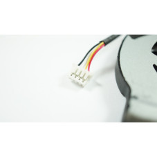 Вентилятор для ноутбука ACER ASPIRE ONE 522HA 722 4pin 4 pin Вентилятор для ноутбука ACER ASPIRE ONE 522HA 722 4pin 4 pin