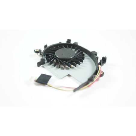 Вентилятор для ноутбука ACER ASPIRE V5-472 CPU FAN V5-472P V5-572 DFS400805L10T 472 572 472P V5