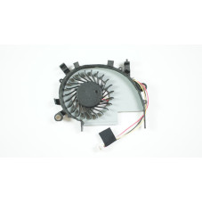Вентилятор для ноутбука ACER ASPIRE V5-472 CPU FAN V5-472P V5-572 DFS400805L10T 472 572 472P V5 Вентилятор для ноутбука ACER ASPIRE V5-472 CPU FAN V5-472P V5-572 DFS400805L10T 472 572 472P V5