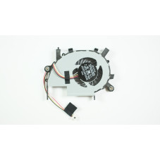 Вентилятор для ноутбука ACER ASPIRE V5-472 CPU FAN V5-472P V5-572 DFS400805L10T 472 572 472P V5 Вентилятор для ноутбука ACER ASPIRE V5-472 CPU FAN V5-472P V5-572 DFS400805L10T 472 572 472P V5