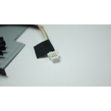 Вентилятор для ноутбука ACER ASPIRE V5-472 CPU FAN V5-472P V5-572 DFS400805L10T 472 572 472P V5 Вентилятор для ноутбука ACER ASPIRE V5-472 CPU FAN V5-472P V5-572 DFS400805L10T 472 572 472P V5