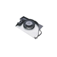 Вентилятор для ноутбука ACER ASPIRE VN7-791G MG60090V1-C250-S9C EG75070S1-C080-S9C MG60090V1 EG75070S1 C250 C080 791G VN7 S9C