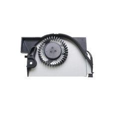 Вентилятор для ноутбука ACER ASPIRE VN7-791G MG60090V1-C250-S9C EG75070S1-C080-S9C MG60090V1 EG75070S1 C250 C080 791G VN7 S9C Вентилятор для ноутбука ACER ASPIRE VN7-791G MG60090V1-C250-S9C EG75070S1-C080-S9C MG60090V1 EG75070S1 C250 C080 791G VN7 S9C