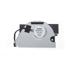 Вентилятор для ноутбука ACER ASPIRE VN7-791G MG60090V1-C250-S9C EG75070S1-C080-S9C MG60090V1 EG75070S1 C250 C080 791G VN7 S9C Вентилятор для ноутбука ACER ASPIRE VN7-791G MG60090V1-C250-S9C EG75070S1-C080-S9C MG60090V1 EG75070S1 C250 C080 791G VN7 S9C