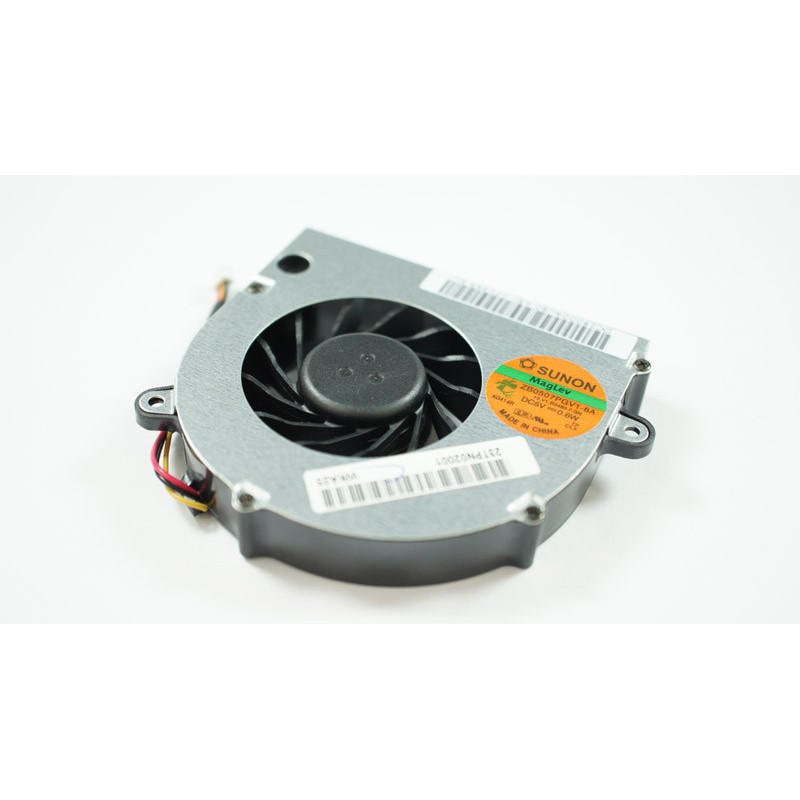 Вентилятор для ноутбука ACER EXTENSA 4130 TRAVELMATE 4530 23.TPN02.001 23 TPN02 001 Вентилятор для ноутбука ACER EXTENSA 4130 TRAVELMATE 4530 23.TPN02.001 23 TPN02 001