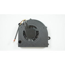 Вентилятор для ноутбука ACER EXTENSA 4130 TRAVELMATE 4530 23.TPN02.001 23 TPN02 001 Вентилятор для ноутбука ACER EXTENSA 4130 TRAVELMATE 4530 23.TPN02.001 23 TPN02 001