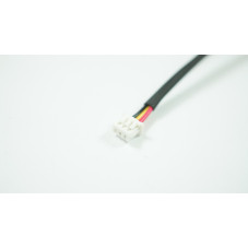 Вентилятор для ноутбука ACER EXTENSA 4130 TRAVELMATE 4530 23.TPN02.001 23 TPN02 001 Вентилятор для ноутбука ACER EXTENSA 4130 TRAVELMATE 4530 23.TPN02.001 23 TPN02 001