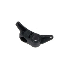 Важіль блоку заварювання для кавомашини DeLonghi 5313213391 ETAM29.660.S ETAM29.660.SB ETAM2