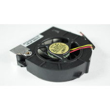 Вентилятор для ноутбука ACER TRAVELMATE 4150 4151 4152 4153 4154 4650 4651 4652 4654 4655 DC280002A00 AB0605UX-TB3 AB0605UX TB3