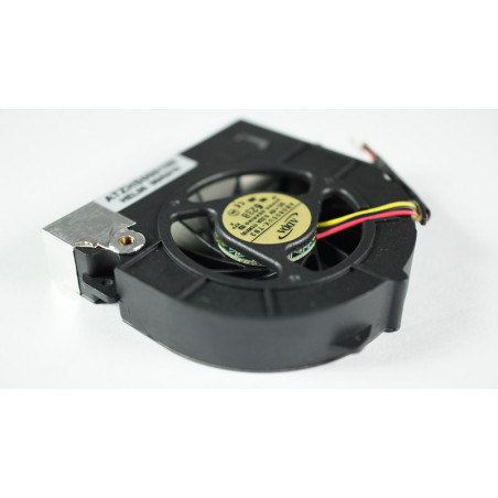 Вентилятор для ноутбука ACER TRAVELMATE 4150 4151 4152 4153 4154 4650 4651 4652 4654 4655 DC280002A00 AB0605UX-TB3 AB0605UX TB3