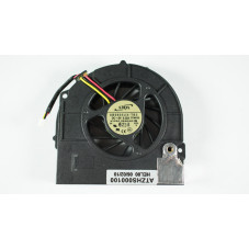 Вентилятор для ноутбука ACER TRAVELMATE 4150 4151 4152 4153 4154 4650 4651 4652 4654 4655 DC280002A00 AB0605UX-TB3 AB0605UX TB3 Вентилятор для ноутбука ACER TRAVELMATE 4150 4151 4152 4153 4154 4650 4651 4652 4654 4655 DC280002A00 AB0605UX-TB3 AB0605UX TB3