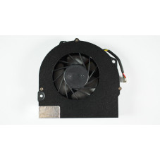 Вентилятор для ноутбука ACER TRAVELMATE 4150 4151 4152 4153 4154 4650 4651 4652 4654 4655 DC280002A00 AB0605UX-TB3 AB0605UX TB3 Вентилятор для ноутбука ACER TRAVELMATE 4150 4151 4152 4153 4154 4650 4651 4652 4654 4655 DC280002A00 AB0605UX-TB3 AB0605UX TB3
