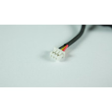 Вентилятор для ноутбука ACER TRAVELMATE 4150 4151 4152 4153 4154 4650 4651 4652 4654 4655 DC280002A00 AB0605UX-TB3 AB0605UX TB3 Вентилятор для ноутбука ACER TRAVELMATE 4150 4151 4152 4153 4154 4650 4651 4652 4654 4655 DC280002A00 AB0605UX-TB3 AB0605UX TB3