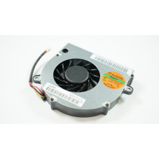 Вентилятор для ноутбука ACER TRAVELMATE 6493 23.TQ702.001 23 001 TQ702