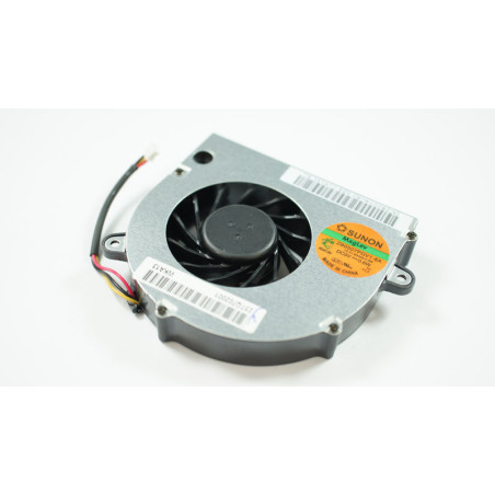 Вентилятор для ноутбука ACER TRAVELMATE 6493 23.TQ702.001 23 001 TQ702